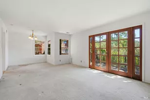 34 Hillside Dr, Fairfax, CA 94930 - Photo 7