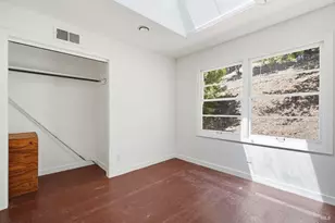 34 Hillside Dr, Fairfax, CA 94930 - Photo 29