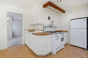 34 Hillside Dr, Fairfax, CA 94930 - Photo 17