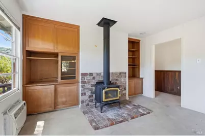 34 Hillside Drive, Fairfax, CA 94930 - Photo 11