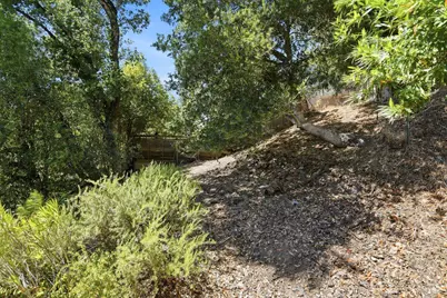 34 Hillside Drive, Fairfax, CA 94930 - Photo 41