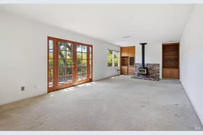 34 Hillside Drive, Fairfax, CA 94930 - Photo 9