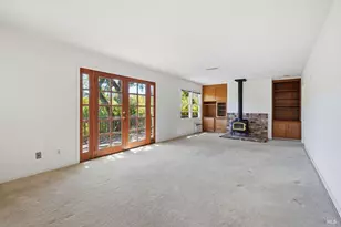 34 Hillside Dr, Fairfax, CA 94930 - Photo 9