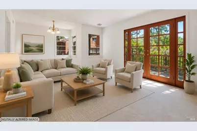 34 Hillside Drive, Fairfax, CA 94930 - Photo 13
