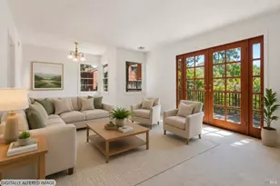 34 Hillside Dr, Fairfax, CA 94930 - Photo 13