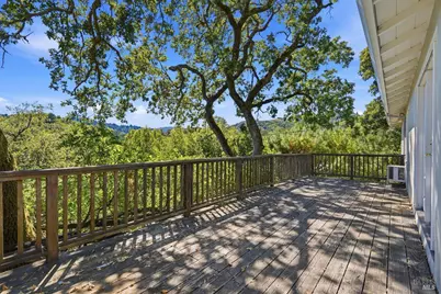 34 Hillside Drive, Fairfax, CA 94930 - Photo 3