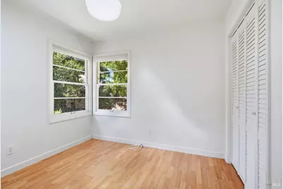 34 Hillside Drive, Fairfax, CA 94930 - Photo 27