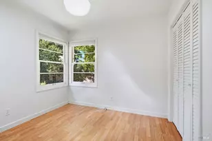 34 Hillside Dr, Fairfax, CA 94930 - Photo 27
