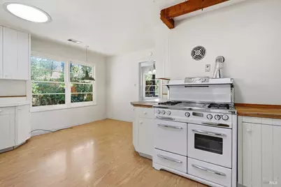 34 Hillside Drive, Fairfax, CA 94930 - Photo 19