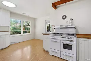 34 Hillside Dr, Fairfax, CA 94930 - Photo 19