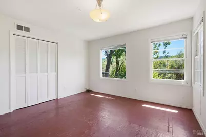 34 Hillside Drive, Fairfax, CA 94930 - Photo 23