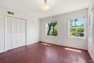 34 Hillside Dr, Fairfax, CA 94930 - Photo 23