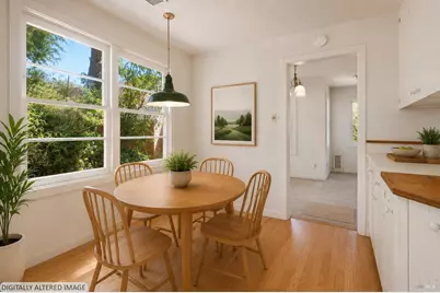 34 Hillside Drive, Fairfax, CA 94930 - Photo 21