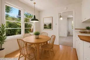 34 Hillside Dr, Fairfax, CA 94930 - Photo 21