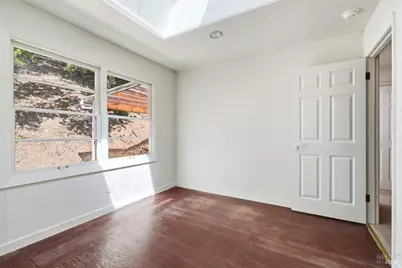 34 Hillside Drive, Fairfax, CA 94930 - Photo 31