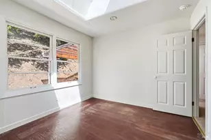 34 Hillside Dr, Fairfax, CA 94930 - Photo 31