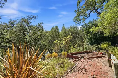 34 Hillside Drive, Fairfax, CA 94930 - Photo 5