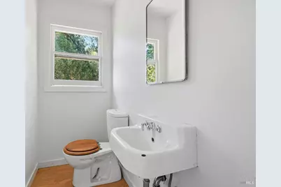 34 Hillside Drive, Fairfax, CA 94930 - Photo 25