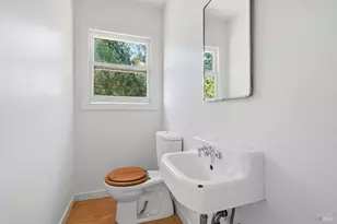 34 Hillside Dr, Fairfax, CA 94930 - Photo 25