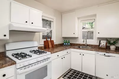 1137 2nd Street, Novato, CA 94945 - Photo 9