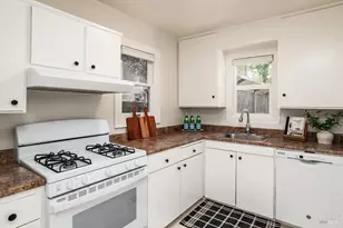 1137 2nd St, Novato, CA 94945 - Photo 9
