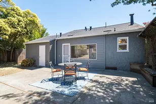 1137 2nd St, Novato, CA 94945 - Photo 17