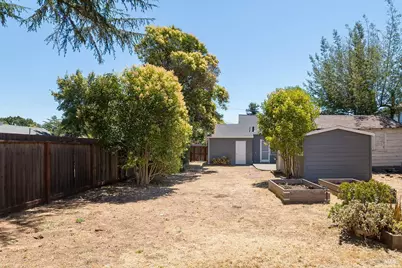 1137 2nd Street, Novato, CA 94945 - Photo 27