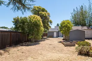 1137 2nd St, Novato, CA 94945 - Photo 27