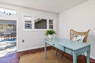 1137 2nd St, Novato, CA 94945 - Photo 21