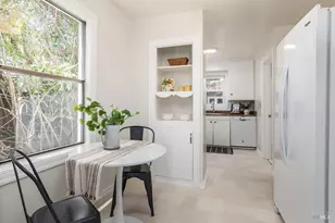 1137 2nd St, Novato, CA 94945 - Photo 7