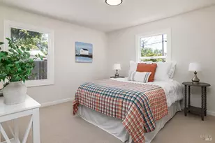 1137 2nd St, Novato, CA 94945 - Photo 13