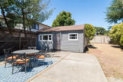 1137 2nd Street, Novato, CA 94945 - Photo 19