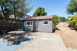 1137 2nd St, Novato, CA 94945 - Photo 19