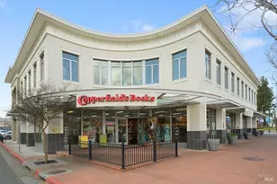 1137 2nd St, Novato, CA 94945 - Photo 41