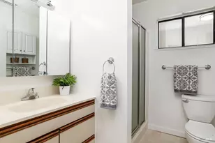 1137 2nd St, Novato, CA 94945 - Photo 15