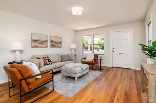 1137 2nd St, Novato, CA 94945 - Photo 5