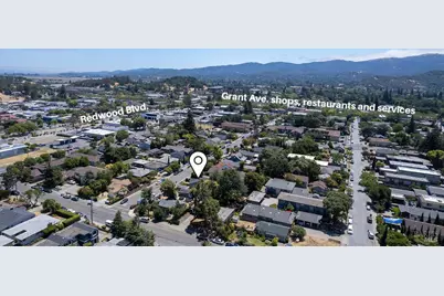 1137 2nd Street, Novato, CA 94945 - Photo 31