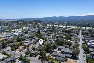 1137 2nd St, Novato, CA 94945 - Photo 31