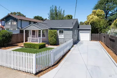 1137 2nd Street, Novato, CA 94945 - Photo 3