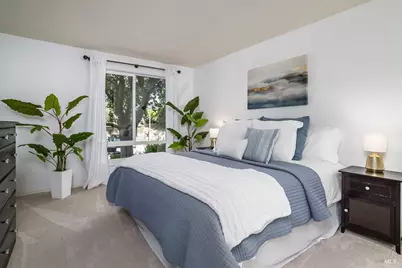 82 Surrey Lane, San Rafael, CA 94903 - Photo 5