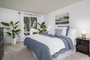 82 Surrey Ln, San Rafael, CA 94903 - Photo 5
