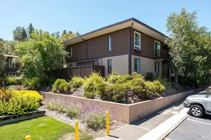 82 Surrey Ln, San Rafael, CA 94903 - Photo 11