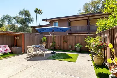 82 Surrey Lane, San Rafael, CA 94903 - Photo 9