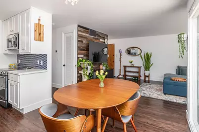 82 Surrey Lane, San Rafael, CA 94903 - Photo 3