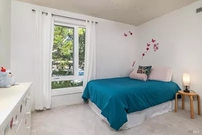 82 Surrey Lane, San Rafael, CA 94903 - Photo 7