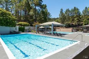 82 Surrey Ln, San Rafael, CA 94903 - Photo 13