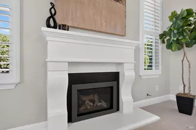 3660 Banbury Court, Santa Rosa, CA 95404 - Photo 17