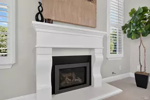 3660 Banbury Ct, Santa Rosa, CA 95404 - Photo 17