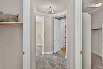 3660 Banbury Court, Santa Rosa, CA 95404 - Photo 45