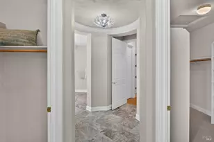 3660 Banbury Ct, Santa Rosa, CA 95404 - Photo 45